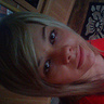 karolinaaa106