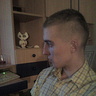 gregor3332
