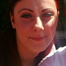 Marzenka888554569
