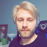 mateuszwaliszewski