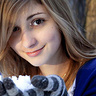 Karciaaa13