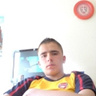Arsenal1918