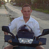 michal301088