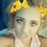 JaaramSiieeTobaa
