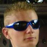 kocyk24
