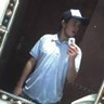 niemazeyoo