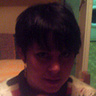 AgusJanuszka