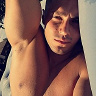 xXxRobinhoOxXx