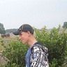 ogrodnik124