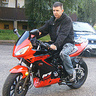 shalairan1991