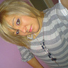 Aldonka474