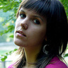 paulina14822