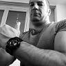 themass15