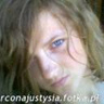 zakrconajustysia