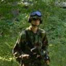 USMC71Mlody
