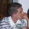 lukassh07