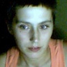 anastazja1999