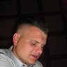 jedrek21210