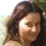 kamila6130