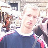 rafal153vp