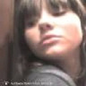 XxXSwEeTbAbY1XxX