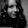 xxxxZuzka697xxxx