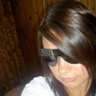 xXaGuNiA17Xx