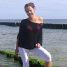 HEIDI282