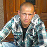 maciekzgr