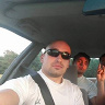 Sebas73227