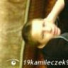 19kamileczek95