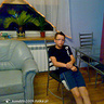 kondzio2009