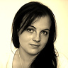 Paulina290492