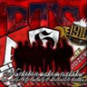 19WidzewiakAlex10