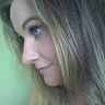 Basia1102