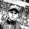lukasz9301