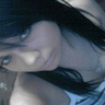 XxInGuLaNHxX