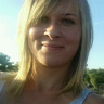 Anula06