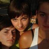 moniczka1616162