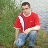 Callofdeuty2008