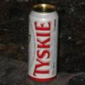 OnIsKrA