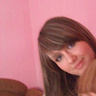 xxmileniiaxx17