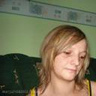 Marija31082003
