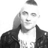 Amadeusz18Kalisz