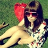 OnlyLove05