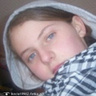 kocia19962