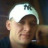 skierus25