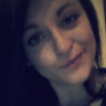 AmyDreams