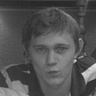 DamianRonaldoHajda