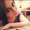 RaASsSpbeERryGirRL